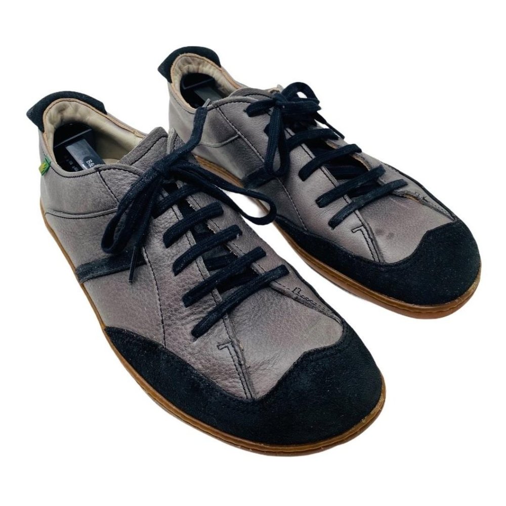 El Naturalista Viajero Sneakers Shoes 45 11 11.5